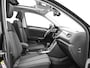 Volkswagen T-Roc 1.5 TSI 150pk DSG Style · Panoramadak · Camera · Elek. Achterklep · Dodehoeksensor · Stoelverwarming · Apple/Android Car Play ·