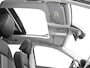 Volkswagen T-Roc 1.5 TSI 150pk DSG Style · Panoramadak · Camera · Elek. Achterklep · Dodehoeksensor · Stoelverwarming · Apple/Android Car Play ·