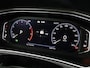 Volkswagen T-Roc 1.5 TSI 150pk DSG Style · Panoramadak · Camera · Elek. Achterklep · Dodehoeksensor · Stoelverwarming · Apple/Android Car Play ·