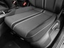 Volkswagen T-Roc 1.5 TSI 150pk DSG Style · Panoramadak · Camera · Elek. Achterklep · Dodehoeksensor · Stoelverwarming · Apple/Android Car Play ·