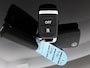 Volkswagen T-Roc 1.5 TSI 150pk DSG Style · Panoramadak · Camera · Elek. Achterklep · Dodehoeksensor · Stoelverwarming · Apple/Android Car Play ·