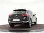 Volkswagen T-Roc 1.5 TSI 150pk DSG Style · Panoramadak · Camera · Elek. Achterklep · Dodehoeksensor · Stoelverwarming · Apple/Android Car Play ·