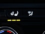Volkswagen T-Roc 1.5 TSI 150pk DSG Style · Panoramadak · Camera · Elek. Achterklep · Dodehoeksensor · Stoelverwarming · Apple/Android Car Play ·