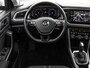 Volkswagen T-Roc 1.5 TSI 150pk DSG Style · Panoramadak · Camera · Elek. Achterklep · Dodehoeksensor · Stoelverwarming · Apple/Android Car Play ·