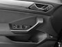 Volkswagen T-Roc 1.5 TSI 150pk DSG Style · Panoramadak · Camera · Elek. Achterklep · Dodehoeksensor · Stoelverwarming · Apple/Android Car Play ·