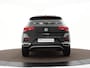 Volkswagen T-Roc 1.5 TSI 150pk DSG Style · Panoramadak · Camera · Elek. Achterklep · Dodehoeksensor · Stoelverwarming · Apple/Android Car Play ·
