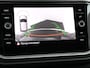 Volkswagen T-Roc 1.5 TSI 150pk DSG Style · Panoramadak · Camera · Elek. Achterklep · Dodehoeksensor · Stoelverwarming · Apple/Android Car Play ·