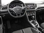 Volkswagen T-Roc 1.5 TSI 150pk DSG Style · Panoramadak · Camera · Elek. Achterklep · Dodehoeksensor · Stoelverwarming · Apple/Android Car Play ·