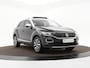 Volkswagen T-Roc 1.5 TSI 150pk DSG Style · Panoramadak · Camera · Elek. Achterklep · Dodehoeksensor · Stoelverwarming · Apple/Android Car Play ·