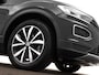 Volkswagen T-Roc 1.5 TSI 150pk DSG Style · Panoramadak · Camera · Elek. Achterklep · Dodehoeksensor · Stoelverwarming · Apple/Android Car Play ·