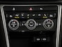 Volkswagen T-Roc 1.5 TSI 150pk DSG Style · Panoramadak · Camera · Elek. Achterklep · Dodehoeksensor · Stoelverwarming · Apple/Android Car Play ·