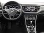Volkswagen T-Roc 1.5 TSI 150pk DSG Style · Panoramadak · Camera · Elek. Achterklep · Dodehoeksensor · Stoelverwarming · Apple/Android Car Play ·