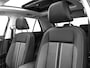 Volkswagen T-Roc 1.5 TSI 150pk DSG Style · Panoramadak · Camera · Elek. Achterklep · Dodehoeksensor · Stoelverwarming · Apple/Android Car Play ·