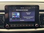 Kia Stonic 1.0 T-GDi MHEV DynamicPlusLine | Navigatie | Camera | Stoelverwarming | Climate Control | All-Season Banden |
