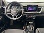 Kia Stonic 1.0 T-GDi MHEV DynamicPlusLine | Navigatie | Camera | Stoelverwarming | Climate Control | All-Season Banden |