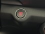 Kia Stonic 1.0 T-GDi MHEV DynamicPlusLine | Navigatie | Camera | Stoelverwarming | Climate Control | All-Season Banden |