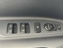 Kia Stonic 1.0 T-GDi MHEV DynamicPlusLine | Navigatie | Camera | Stoelverwarming | Climate Control | All-Season Banden |