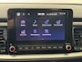 Kia Stonic 1.0 T-GDi MHEV DynamicPlusLine | Navigatie | Camera | Stoelverwarming | Climate Control | All-Season Banden |