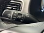 Kia Stonic 1.0 T-GDi MHEV DynamicPlusLine | Navigatie | Camera | Stoelverwarming | Climate Control | All-Season Banden |