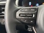 Kia Stonic 1.0 T-GDi MHEV DynamicPlusLine | Navigatie | Camera | Stoelverwarming | Climate Control | All-Season Banden |