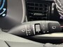 Kia Stonic 1.0 T-GDi MHEV DynamicPlusLine | Navigatie | Camera | Stoelverwarming | Climate Control | All-Season Banden |