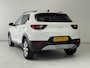 Kia Stonic 1.0 T-GDi MHEV DynamicPlusLine | Navigatie | Camera | Stoelverwarming | Climate Control | All-Season Banden |