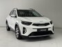 Kia Stonic 1.0 T-GDi MHEV DynamicPlusLine | Navigatie | Camera | Stoelverwarming | Climate Control | All-Season Banden |