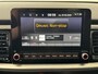 Kia Stonic 1.0 T-GDi MHEV DynamicPlusLine | Navigatie | Camera | Stoelverwarming | Climate Control | All-Season Banden |