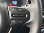 Kia Stonic 1.0 T-GDi MHEV DynamicPlusLine | Navigatie | Camera | Stoelverwarming | Climate Control | All-Season Banden |