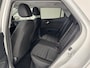 Kia Stonic 1.0 T-GDi MHEV DynamicPlusLine | Navigatie | Camera | Stoelverwarming | Climate Control | All-Season Banden |