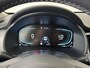 Kia Stonic 1.0 T-GDi MHEV DynamicPlusLine | Navigatie | Camera | Stoelverwarming | Climate Control | All-Season Banden |