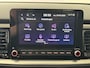 Kia Stonic 1.0 T-GDi MHEV DynamicPlusLine | Navigatie | Camera | Stoelverwarming | Climate Control | All-Season Banden |