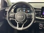 Kia Stonic 1.0 T-GDi MHEV DynamicPlusLine | Navigatie | Camera | Stoelverwarming | Climate Control | All-Season Banden |