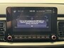 Kia Stonic 1.0 T-GDi MHEV DynamicPlusLine | Navigatie | Camera | Stoelverwarming | Climate Control | All-Season Banden |