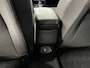 Kia Stonic 1.0 T-GDi MHEV DynamicPlusLine | Navigatie | Camera | Stoelverwarming | Climate Control | All-Season Banden |