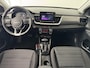 Kia Stonic 1.0 T-GDi MHEV DynamicPlusLine | Navigatie | Camera | Stoelverwarming | Climate Control | All-Season Banden |