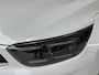 Kia Stonic 1.0 T-GDi MHEV DynamicPlusLine | Navigatie | Camera | Stoelverwarming | Climate Control | All-Season Banden |