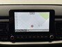 Kia Stonic 1.0 T-GDi MHEV DynamicPlusLine | Navigatie | Camera | Stoelverwarming | Climate Control | All-Season Banden |