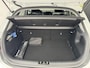 Kia Stonic 1.0 T-GDi MHEV DynamicPlusLine | Navigatie | Camera | Stoelverwarming | Climate Control | All-Season Banden |