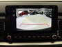 Kia Stonic 1.0 T-GDi MHEV DynamicPlusLine | Navigatie | Camera | Stoelverwarming | Climate Control | All-Season Banden |