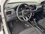 Kia Stonic 1.0 T-GDi MHEV DynamicPlusLine | Navigatie | Camera | Stoelverwarming | Climate Control | All-Season Banden |