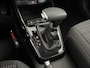 Kia Stonic 1.0 T-GDi MHEV DynamicPlusLine | Navigatie | Camera | Stoelverwarming | Climate Control | All-Season Banden |