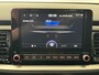 Kia Stonic 1.0 T-GDi MHEV DynamicPlusLine | Navigatie | Camera | Stoelverwarming | Climate Control | All-Season Banden |