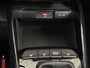 Kia Stonic 1.0 T-GDi MHEV DynamicPlusLine | Navigatie | Camera | Stoelverwarming | Climate Control | All-Season Banden |