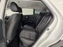Kia Stonic 1.0 T-GDi MHEV DynamicPlusLine | Navigatie | Camera | Stoelverwarming | Climate Control | All-Season Banden |