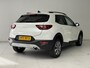 Kia Stonic 1.0 T-GDi MHEV DynamicPlusLine | Navigatie | Camera | Stoelverwarming | Climate Control | All-Season Banden |