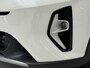Kia Stonic 1.0 T-GDi MHEV DynamicPlusLine | Navigatie | Camera | Stoelverwarming | Climate Control | All-Season Banden |