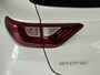 Kia Stonic 1.0 T-GDi MHEV DynamicPlusLine | Navigatie | Camera | Stoelverwarming | Climate Control | All-Season Banden |
