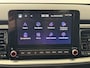 Kia Stonic 1.0 T-GDi MHEV DynamicPlusLine | Navigatie | Camera | Stoelverwarming | Climate Control | All-Season Banden |