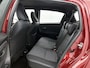 Toyota Yaris 1.5 Hybrid Energy Plus | Dealer Onderhouden | Navigatie | Climate Control | Parkeersensoren Achter | Achteruitrijcamera | Armsteun |